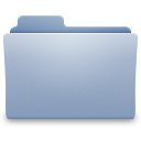 Default 2 Icon 128x128 png